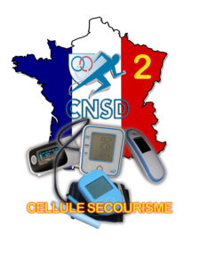 Kit Personnalisation