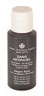 Sang artificiel